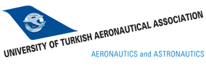Moodle @ University of Turkish Aeronautical Association